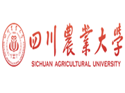 四川農(nóng)業(yè)大學(xué)