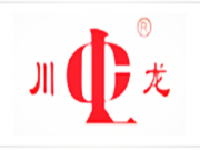 四川川農(nóng)拖拉機(jī)制造有限公司