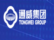 通威集團(tuán)